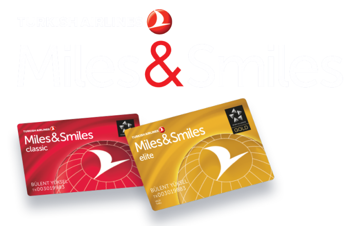 Miles of smiles. Турецкие авиалинии Miles smiles. Банковская карта Miles and smiles. Номер карты Miles & smiles. Airline miles