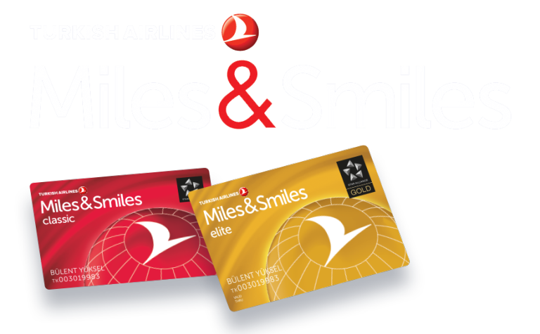 Miles smiles. Miles and smiles карты. Турецкие авиалинии Miles smiles. Miles smiles Classic. Номер карты Miles & smiles.